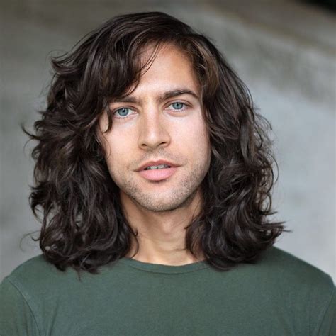 haircuts for long curly hair|haircuts for long curly hair men.